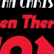 VIDEO: AND THEN THERE WERE NONE At Secret Theatre