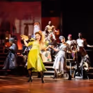 Breaking: HADESTOWN Will Arrive on Broadway in April 2019 at the Walter Kerr Theatre!