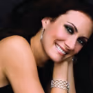 BWW Review: Laura Benanti Comes to the David A Straz Center For The Performing Arts