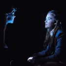 New Diorama Theatre Hosts London Premiere Of A GIRL IN SCHOOL UNIFORM (WALKS INTO A…
