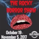 BWW Feature: THE ROCKY HORROR SHOW at Out Front Theatre Company