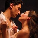 BWW Interview: The Stars of Stratford Festival's ROMEO AND JULIET Discuss Their…