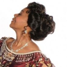 BWW Review: A LITTLE NIGHT MUSIC at Cygnet Theatre