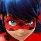 New Show Announced, MIRACULOUS LIVE! On Sale This Week at State Theatre