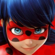 New Show Announced, MIRACULOUS LIVE! On Sale This Week at State Theatre