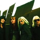 L7 Releases New Single 'Stadium West'
