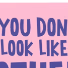 BWW Previews: FUNNY, YOU DON'T LOOK LIKE A GRANDMOTHER at Hanover Little Theatre