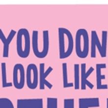 BWW Previews: FUNNY, YOU DON'T LOOK LIKE A GRANDMOTHER at Hanover Little Theatre