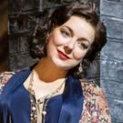 The West End's FUNNY GIRL, THE KING AND I to Screen in Cinemas Worldwide
