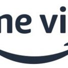 Amazon Announces Outfest Collection Now Streaming on Prime Video