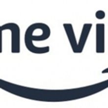 Amazon Announces Outfest Collection Now Streaming on Prime Video