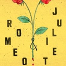 Romance Blossoms On Nature's Stage With BPA's ROMEO AND JULIET