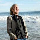 Free State-wide Singing Event BIG SING CALIFORNIA Announced