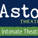 AstonRep Theatre's THE CROWD YOU'RE IN WITH Begins May 16 at The Raven Theatre