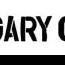 Gary Clark Jr.'s New Music from Upcoming Album Featured in Fox Sports Coverage of…