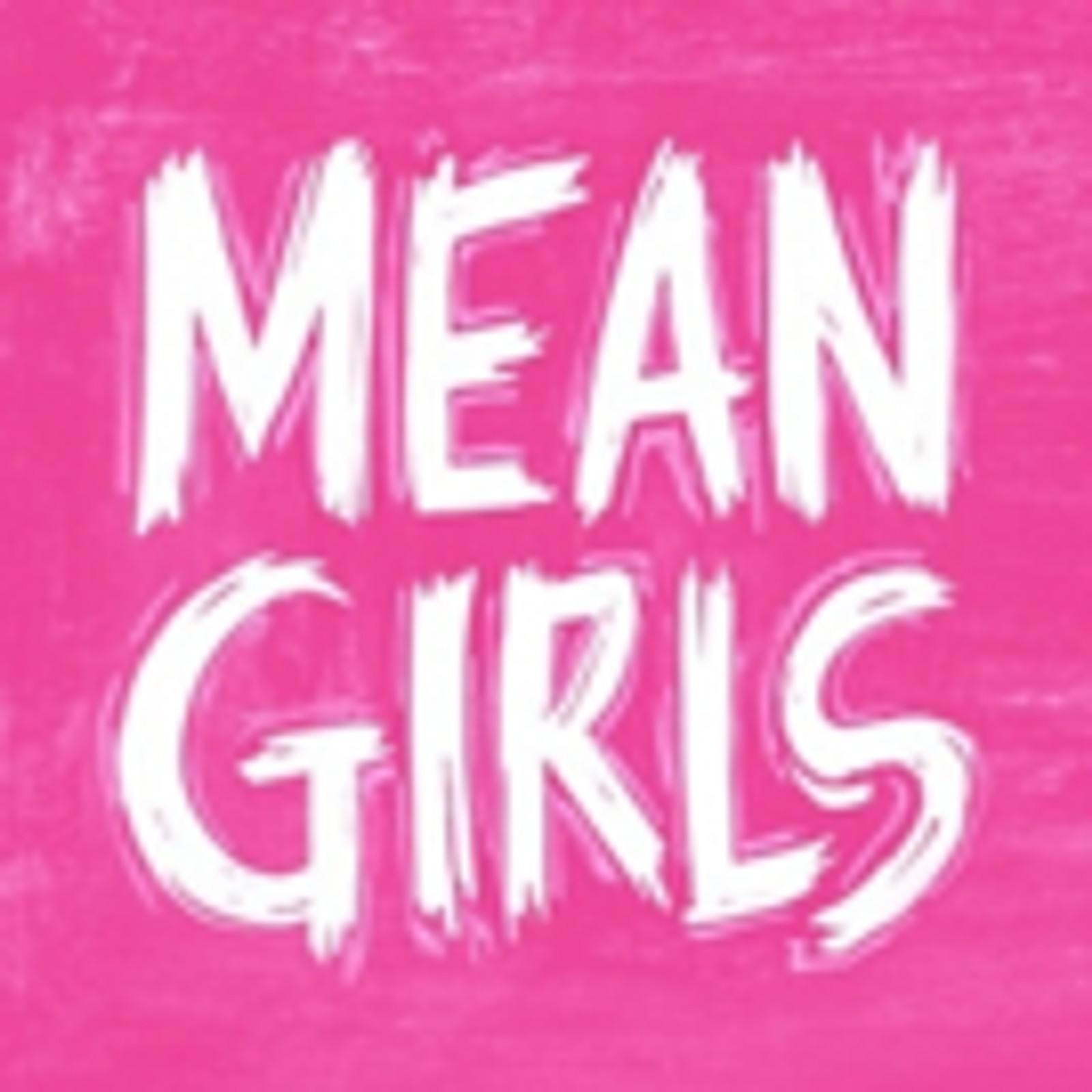 BWW Album Review: There Is No Room In The Burn Book For MEAN GIRLS Original Broadway 