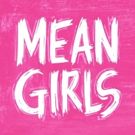 BWW Album Review: There Is No Room In The Burn Book For MEAN GIRLS Original Broadway…