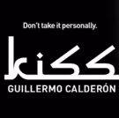 BWW Review: KISS: Emerson Undergrads Excel in Calderón's Syrian Soap Opera