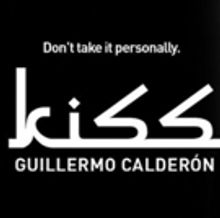 BWW Review: KISS: Emerson Undergrads Excel in Calderón's Syrian Soap Opera