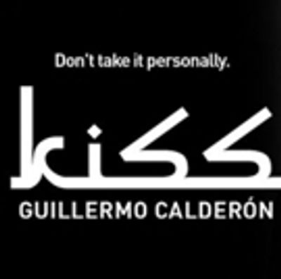 BWW Review: KISS: Emerson Undergrads Excel in Calderón's Syrian Soap Opera