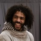 Photo Flash: In Rehearsal with The Public's WHITE NOISE