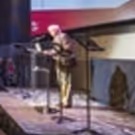 NY Philharmonic Announces The 2018–19 Season Of Free “Insights At The Atrium”