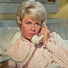 The Academy Of Motion Picture Arts And Sciences Presents 60th Anniversary Screening…