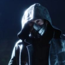 VIDEO: The CW Shares THE FLASH 'Seeing Red' Promo