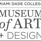 Museum Of Art And Design At MDC To Launch Performance Series & Program, Living…