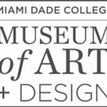 Museum Of Art And Design At MDC To Launch Performance Series & Program, Living Togeth
