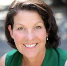 New Feathers Productions Announces New Works Series and New Staff