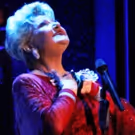 Marilyn Maye Returns To Feinstein's/54 Below This Sunday