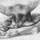 Michelangelo and More at the MET/METs