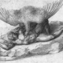 Michelangelo and More at the MET/METs