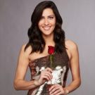Becca Kufrin Begins Her Search for That One Special Man When ABC's THE BACHELORETTE…