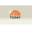 NBC's TODAY is No. 1 Outright for 2 Days & Wins in Key Demo