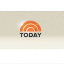 NBC's TODAY is No. 1 Outright for 2 Days & Wins in Key Demo