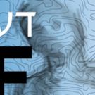 National Yiddish Theatre Folksbiene Presents THE GOLEM
