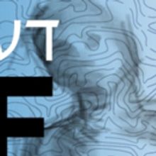 National Yiddish Theatre Folksbiene Presents THE GOLEM