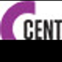 Center Theatre Group To Present Workforce Readiness Symposium