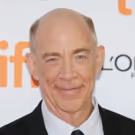 Steven Yeun and J.K. Simmons to Lead Voice Cast of Amazon's INVINCIBLE