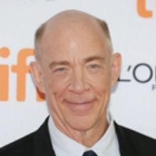 Steven Yeun and J.K. Simmons to Lead Voice Cast of Amazon's INVINCIBLE