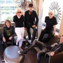 Atlanta Pride's Stonewall Celebrations Come to Fox Theatre