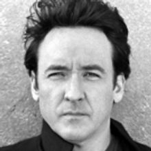 John Cusack Will Visit Hershey Theatre Followed by a Screening of 'Say Anything'