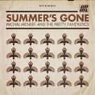 Michal Menert and the Pretty Fantastics Premiere Single SUMMER'S GONE At Relix
