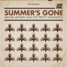 Michal Menert and the Pretty Fantastics Premiere Single SUMMER'S GONE At Relix