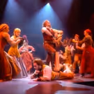 VIDEO: Watch Clips From Drury Lane's BEAUTY AND THE BEAST