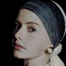 Wessel Pretorius Play RENAISSANCE to Play Return Season at Alexander Upstairs