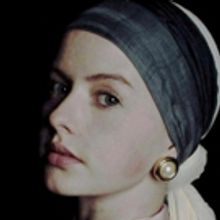 Wessel Pretorius Play RENAISSANCE to Play Return Season at Alexander Upstairs