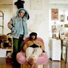 Skate-Funk & Soul Duo The Jack Moves Releases RED LIGHTS